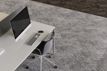 IVC Contour Коллекция View View 848 фото 4 | FLOORDEALER